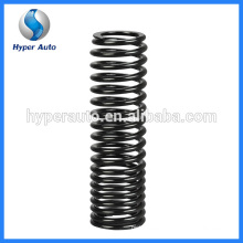 High Quality Bicycle Coil Spring E coating for Shock Absorber